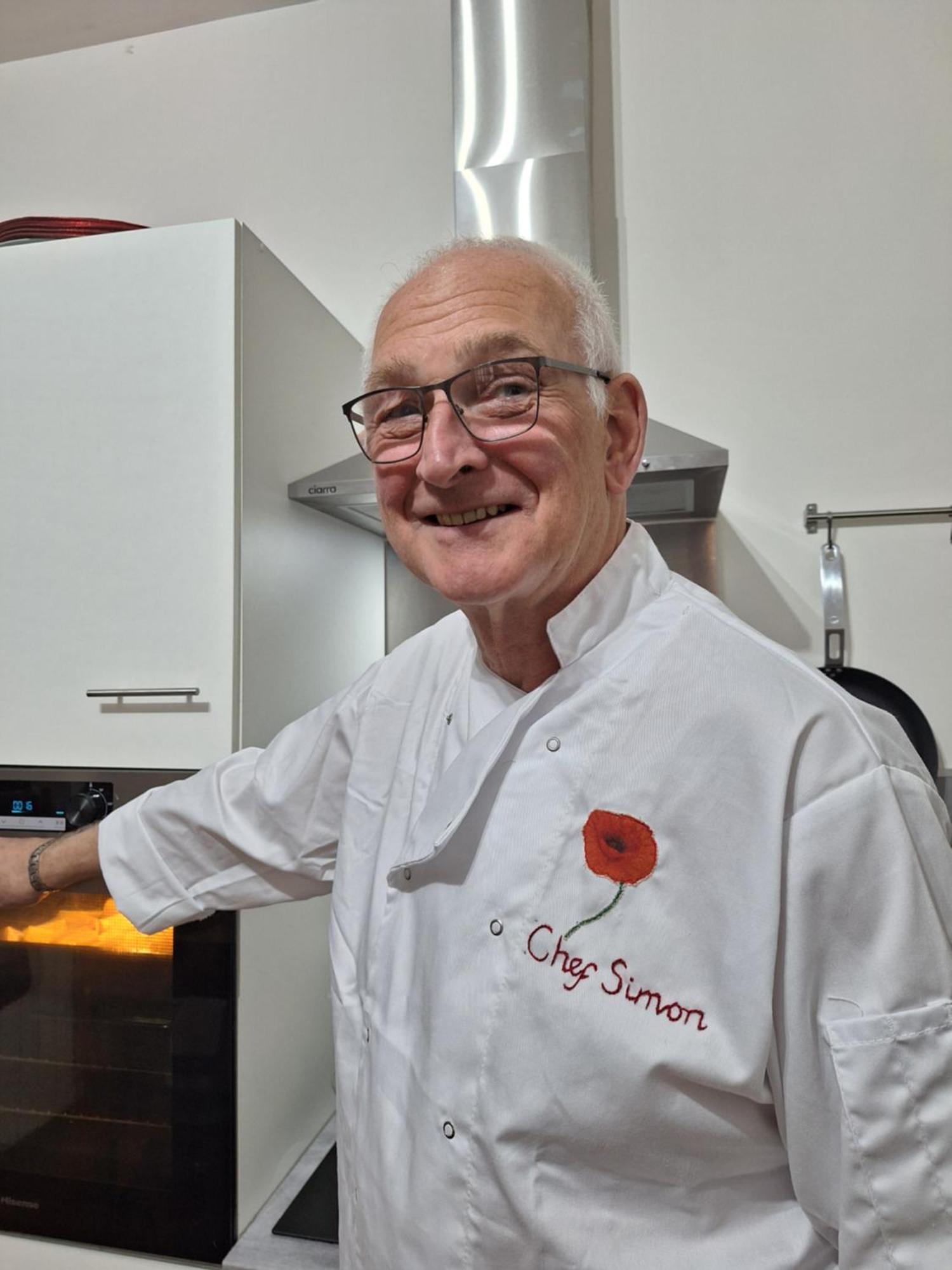 Maison Du Coquelicot Tourouzelle Экстерьер фото